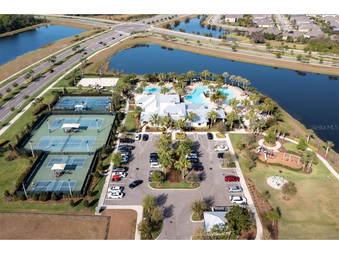 6352 Mooring Line Circle Apollo Beach FL 33572 TB8402057 image29