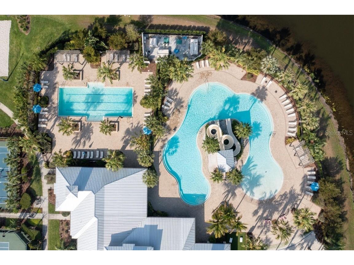 6352 Mooring Line Circle Apollo Beach FL 33572 TB8402057 image30