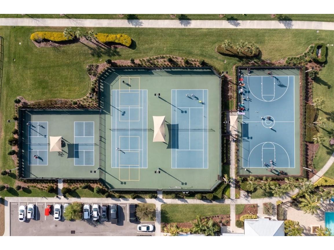 6352 Mooring Line Circle Apollo Beach FL 33572 TB8402057 image31