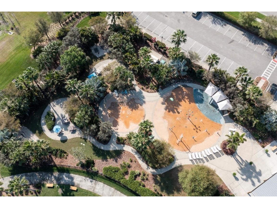 6352 Mooring Line Circle Apollo Beach FL 33572 TB8402057 image32