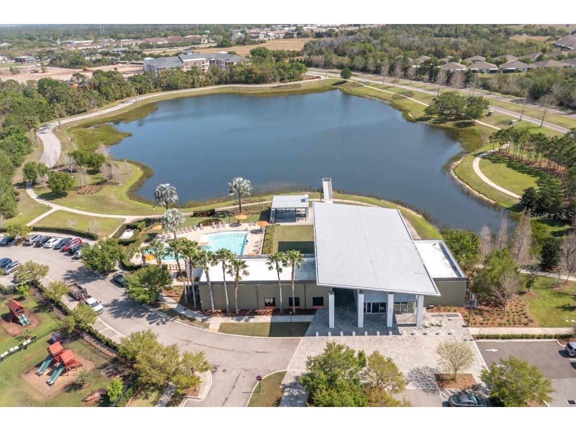 6352 Mooring Line Circle Apollo Beach FL 33572 TB8402057 image33