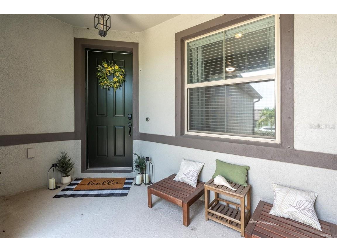 6352 Mooring Line Circle Apollo Beach FL 33572 TB8402057 image4