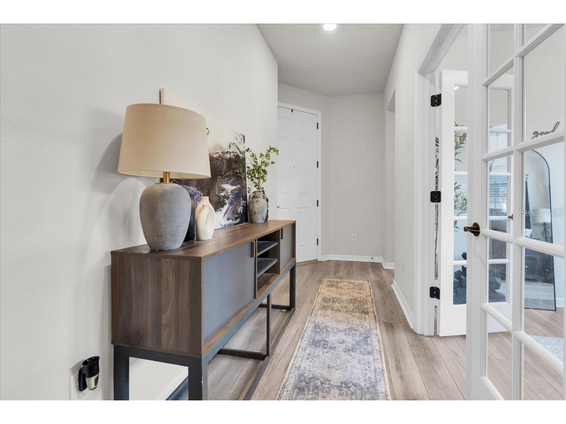 6352 Mooring Line Circle Apollo Beach FL 33572 TB8402057 image5