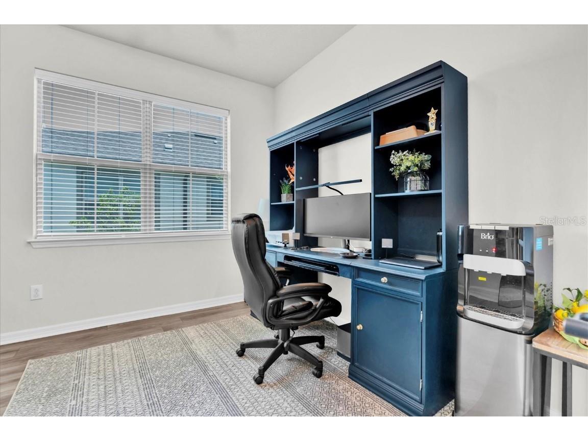 6352 Mooring Line Circle Apollo Beach FL 33572 TB8402057 image8