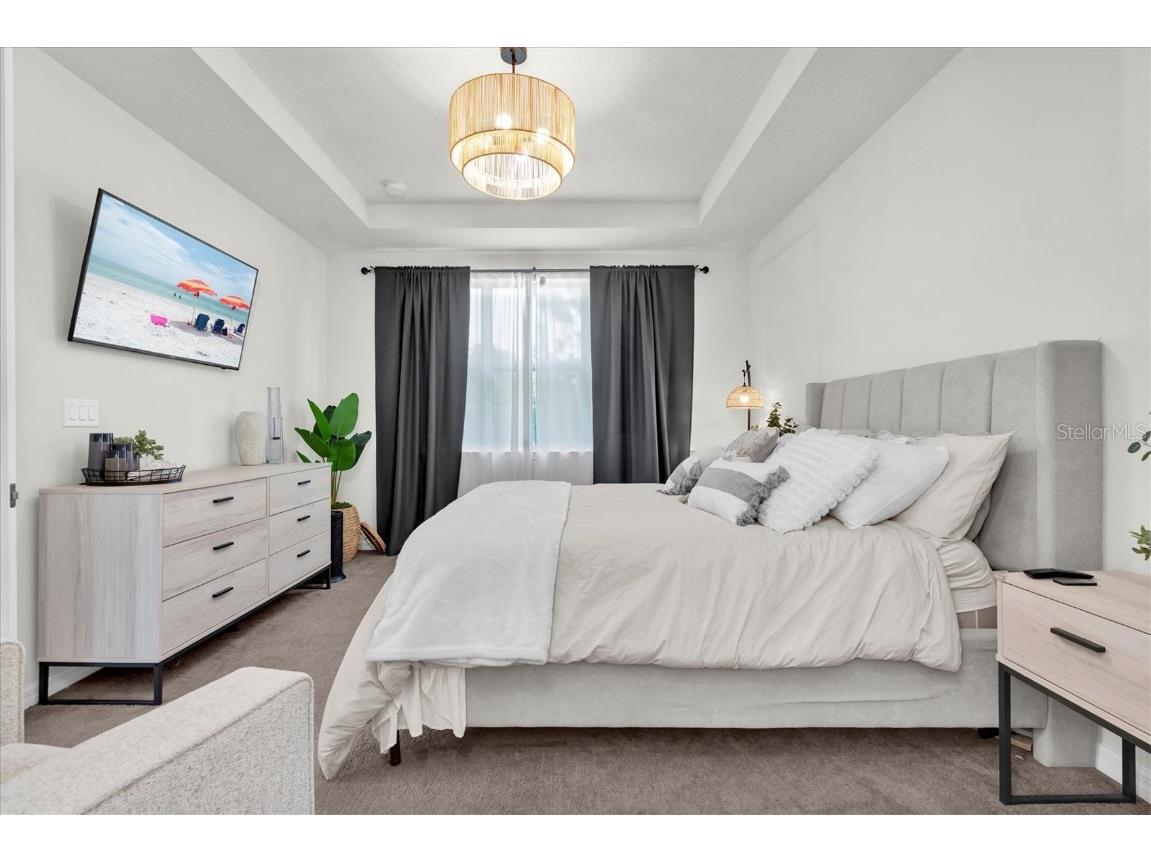 6352 Mooring Line Circle Apollo Beach FL 33572 TB8402057 image9