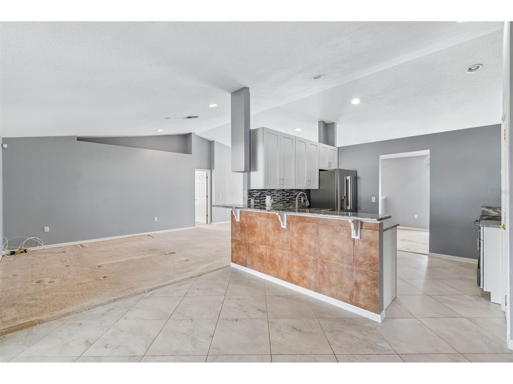 6352 Prominence Point Drive Lakeland FL 33813 L4962085 image10
