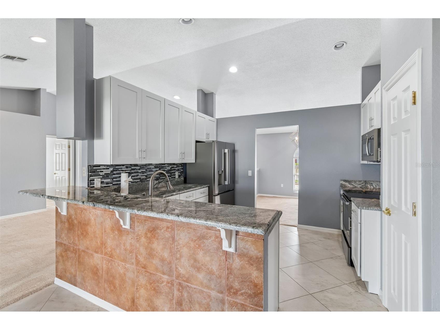 6352 Prominence Point Drive Lakeland FL 33813 L4962085 image11