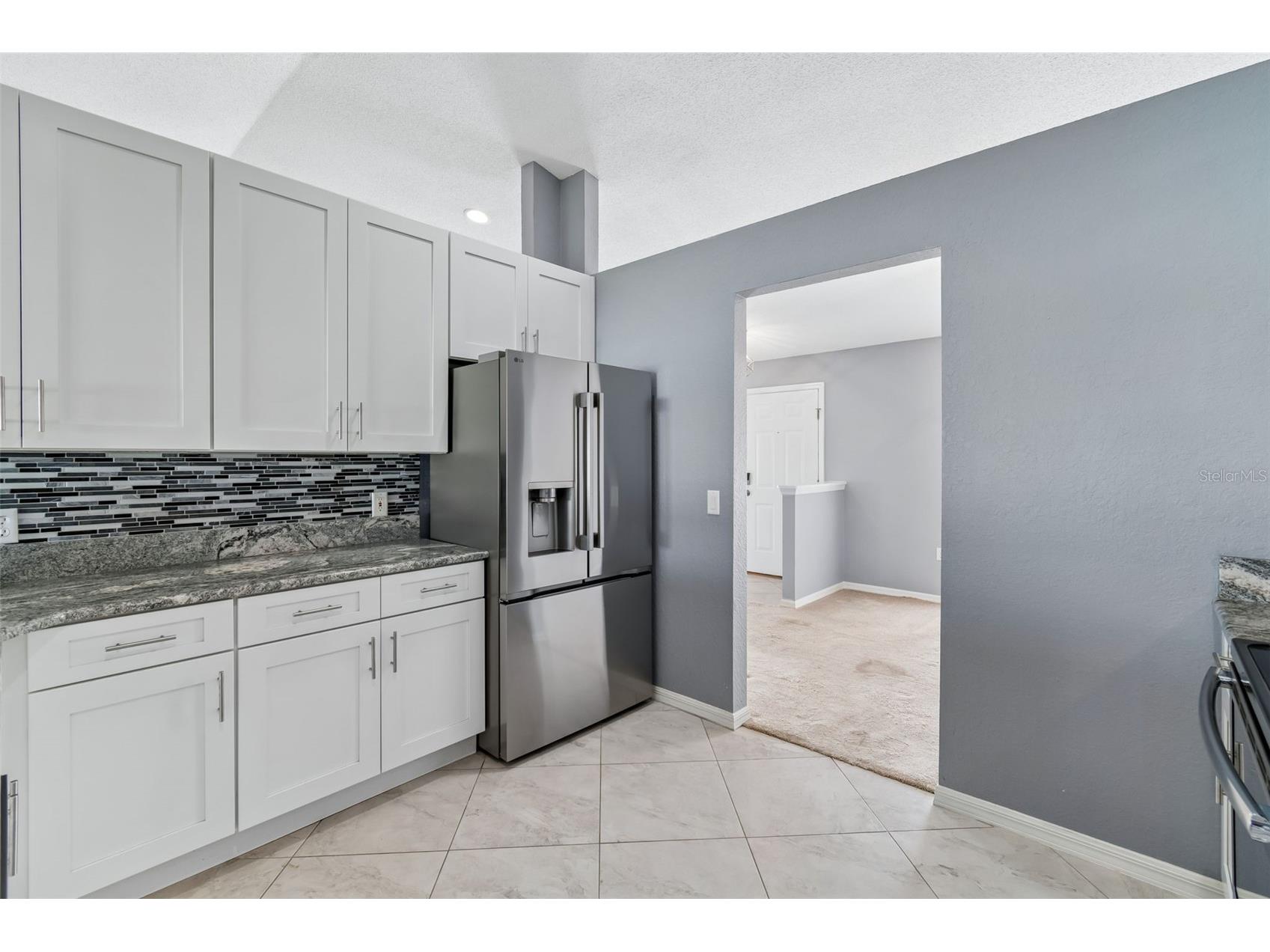 6352 Prominence Point Drive Lakeland FL 33813 L4962085 image12