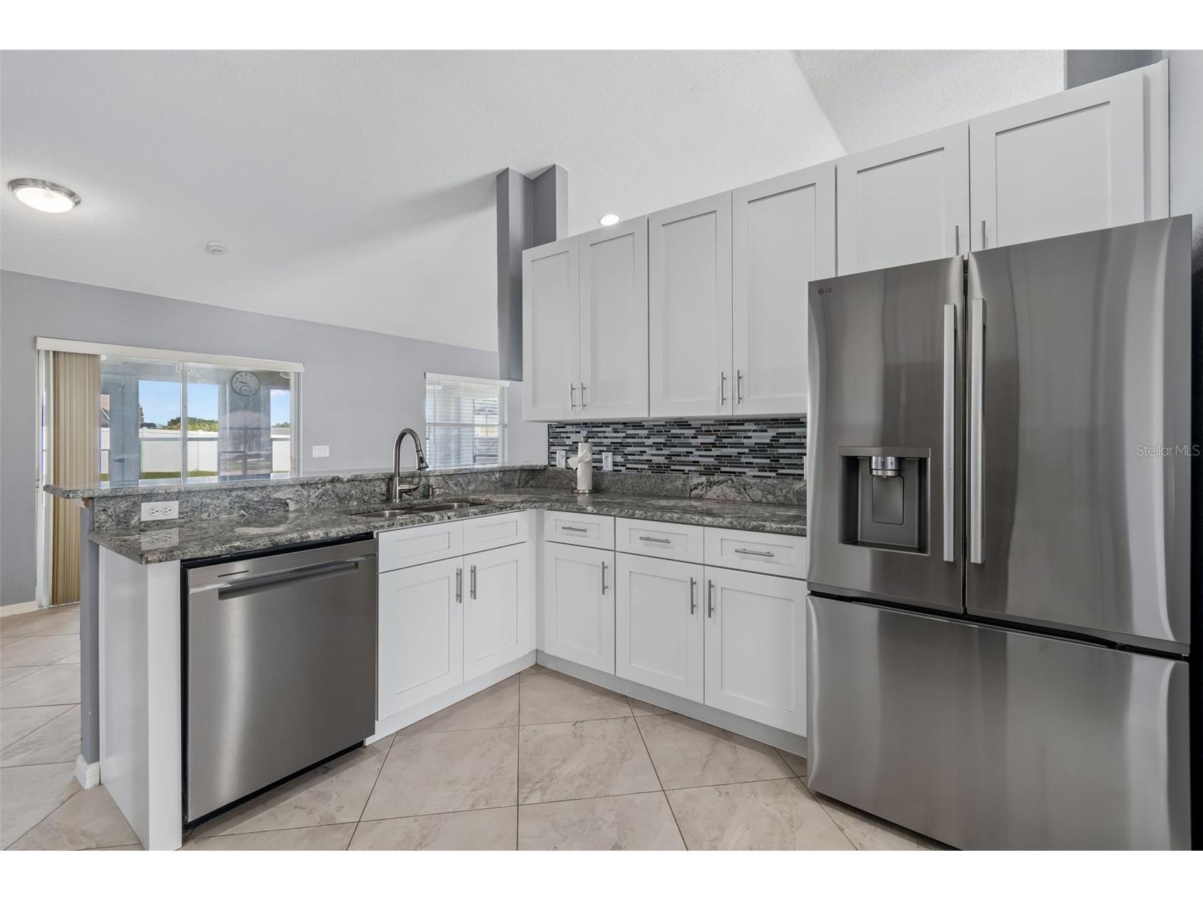 6352 Prominence Point Drive Lakeland FL 33813 L4962085 image13