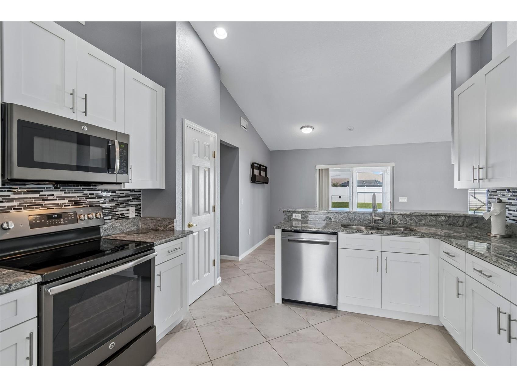 6352 Prominence Point Drive Lakeland FL 33813 L4962085 image15