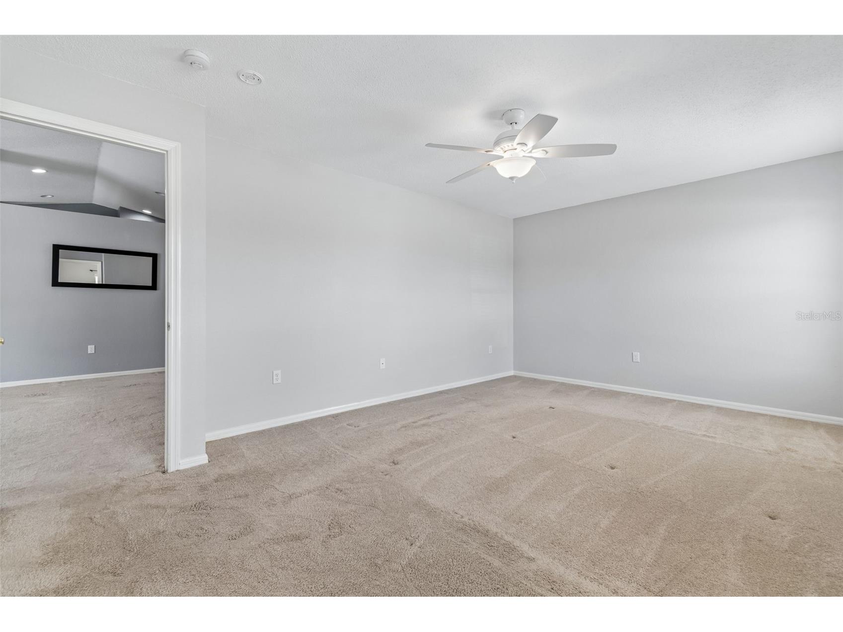 6352 Prominence Point Drive Lakeland FL 33813 L4962085 image16