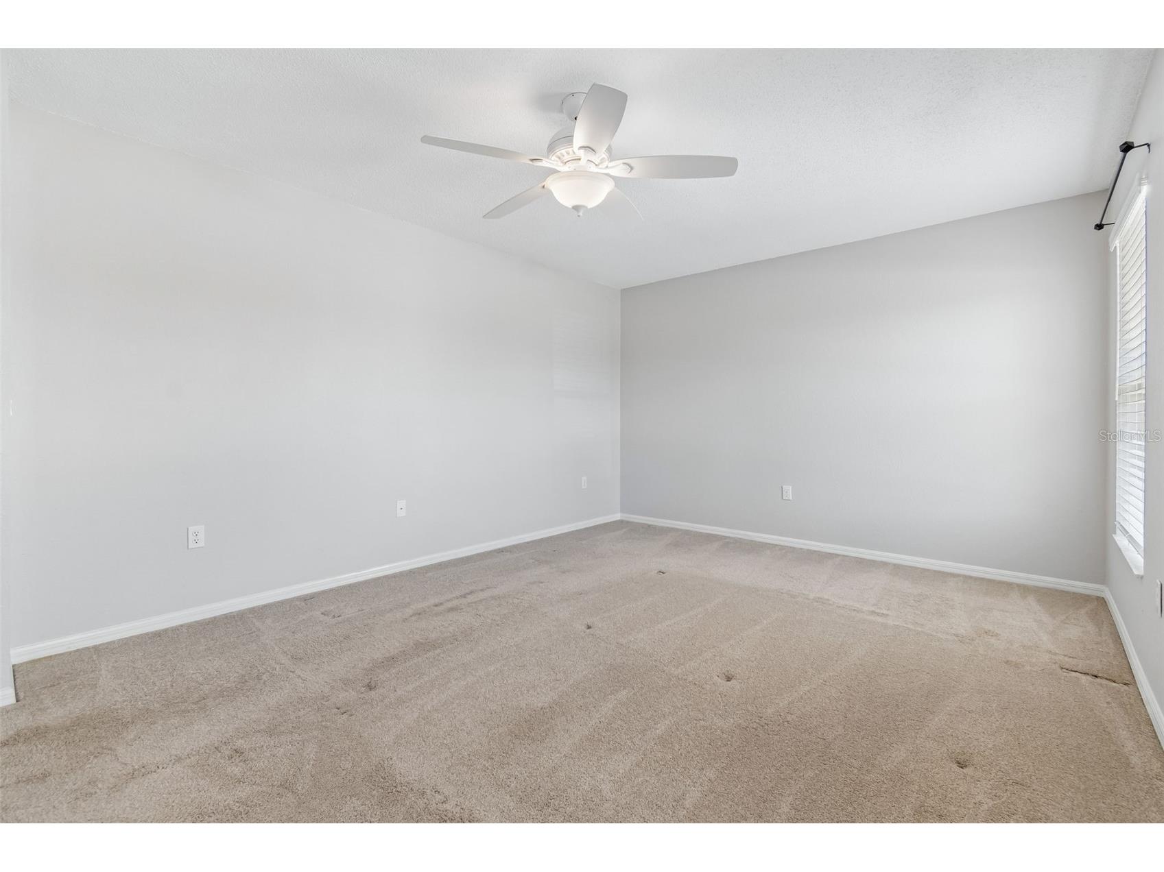 6352 Prominence Point Drive Lakeland FL 33813 L4962085 image17
