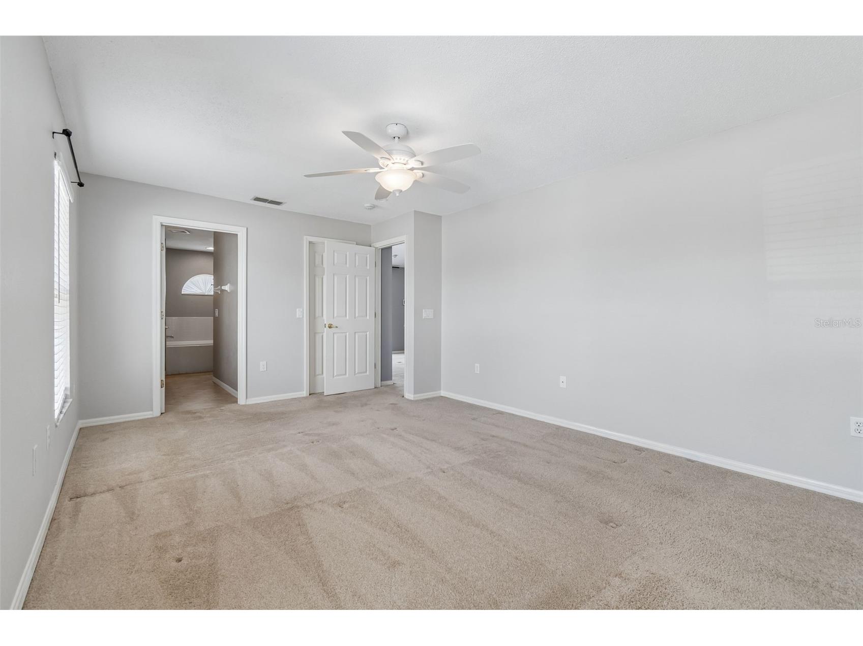 6352 Prominence Point Drive Lakeland FL 33813 L4962085 image18