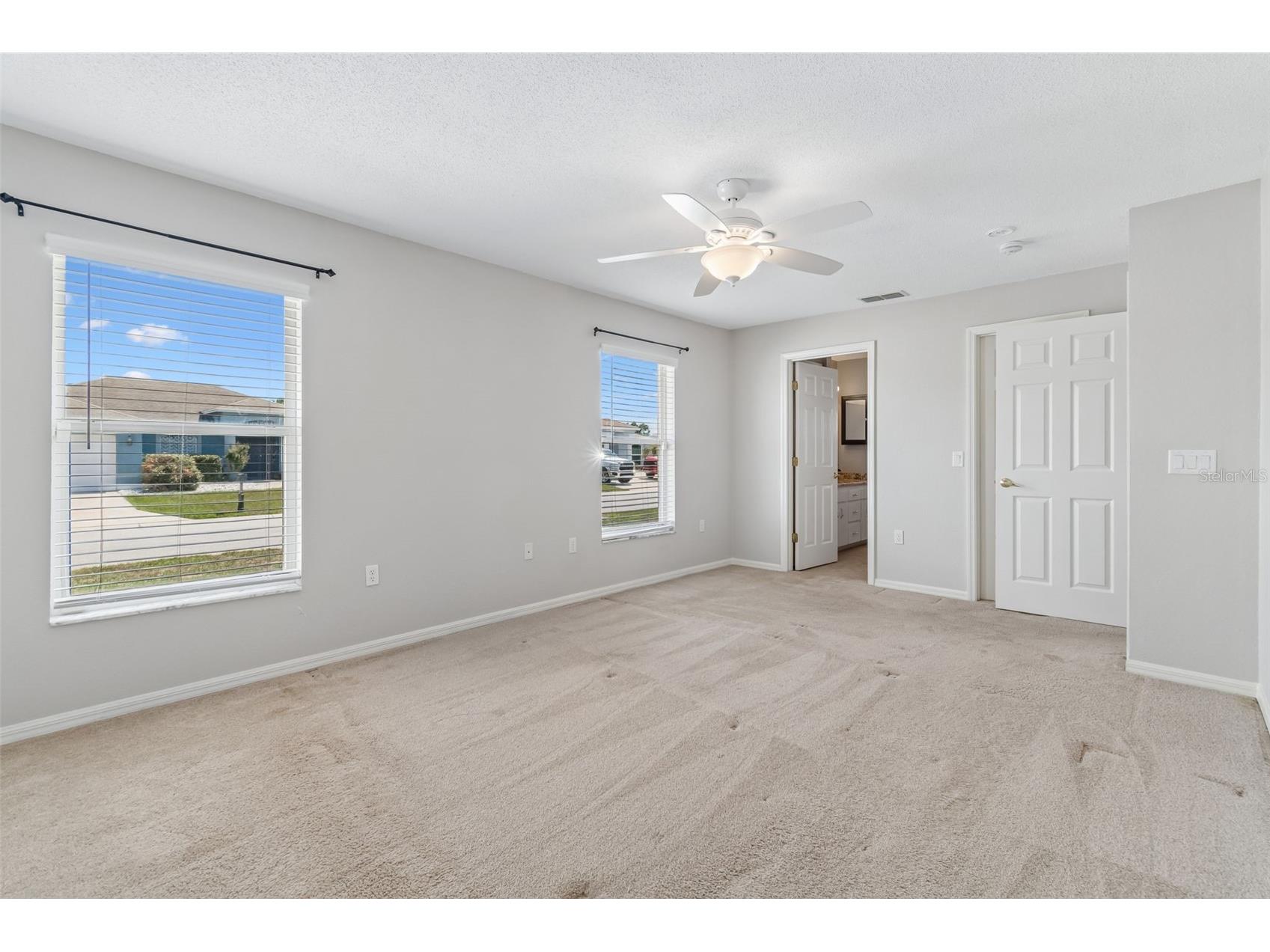 6352 Prominence Point Drive Lakeland FL 33813 L4962085 image19