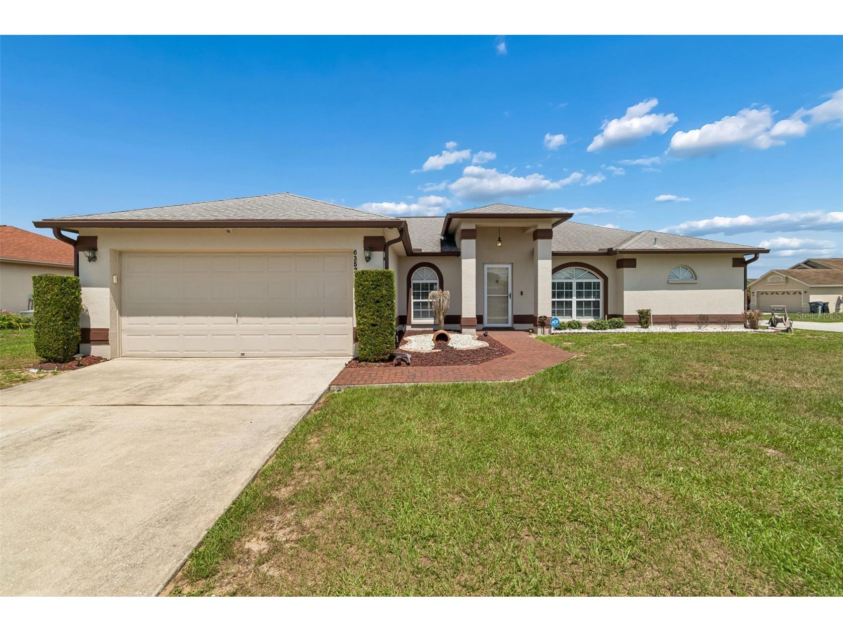 6352 Prominence Point Drive Lakeland FL 33813 L4962085 image2