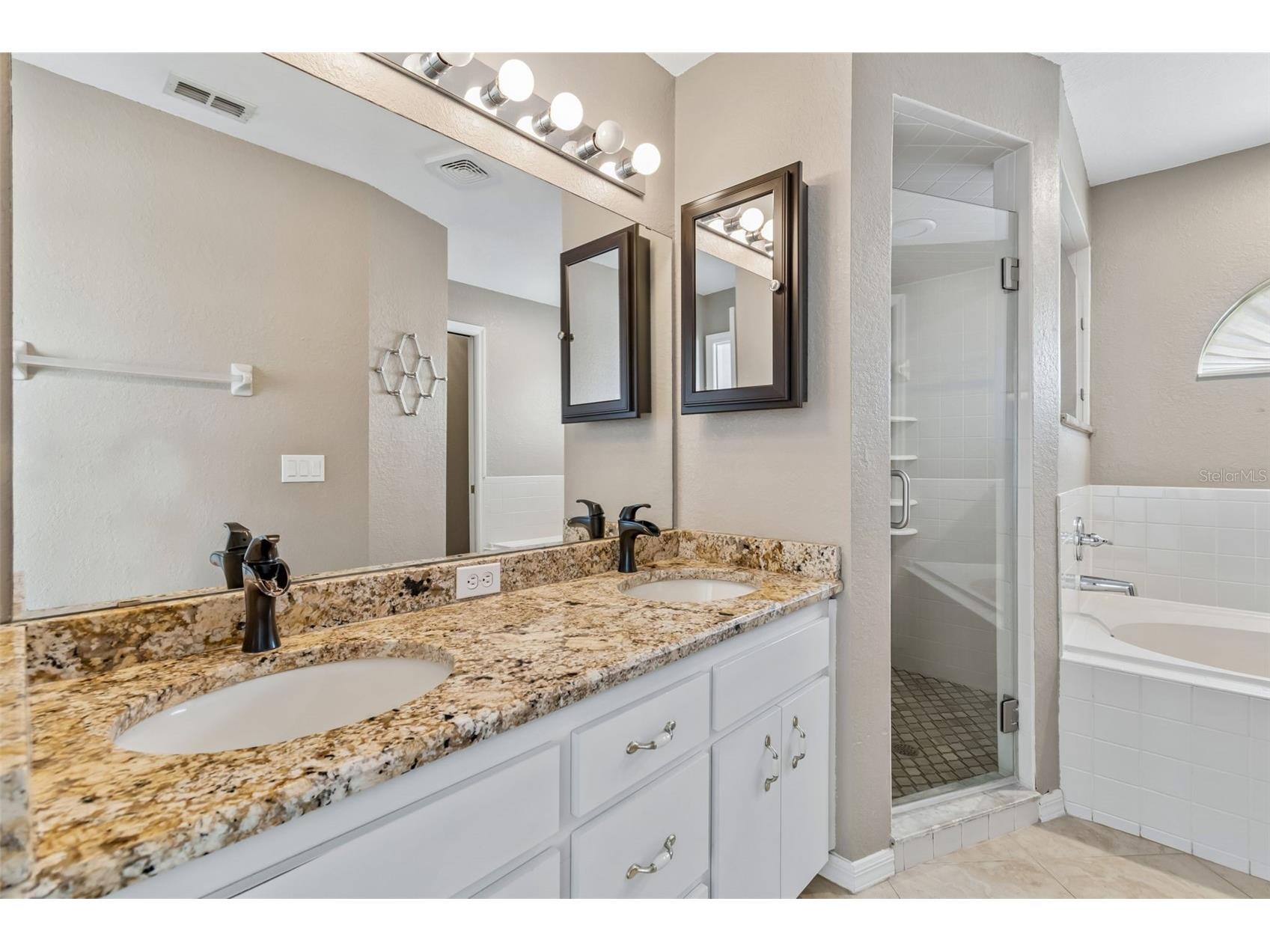 6352 Prominence Point Drive Lakeland FL 33813 L4962085 image20