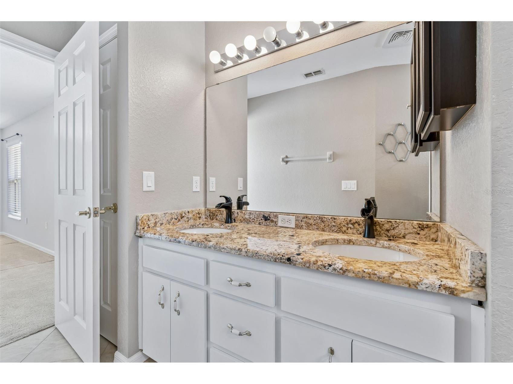 6352 Prominence Point Drive Lakeland FL 33813 L4962085 image21