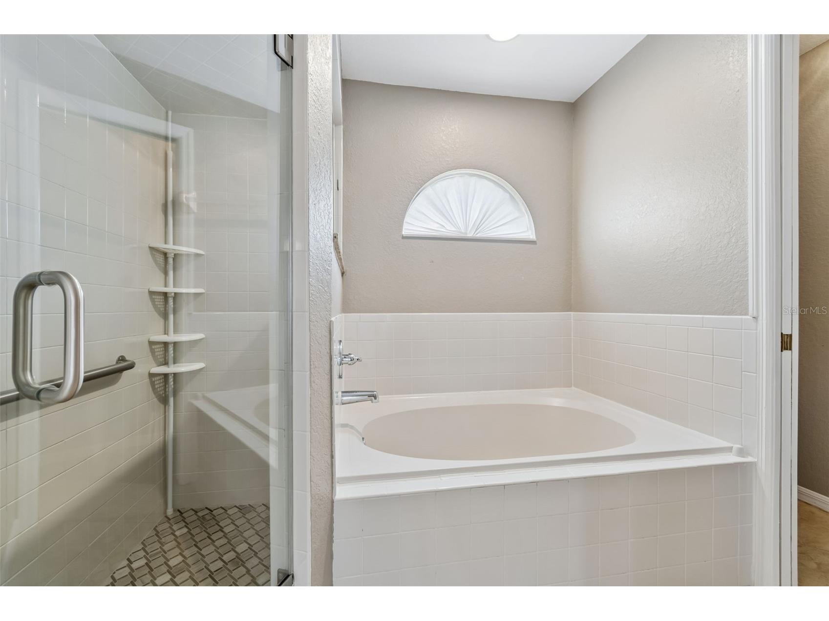 6352 Prominence Point Drive Lakeland FL 33813 L4962085 image22