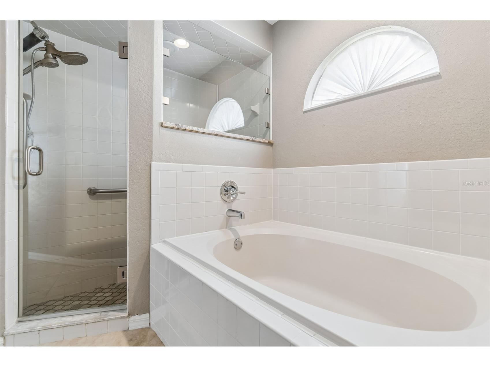 6352 Prominence Point Drive Lakeland FL 33813 L4962085 image23