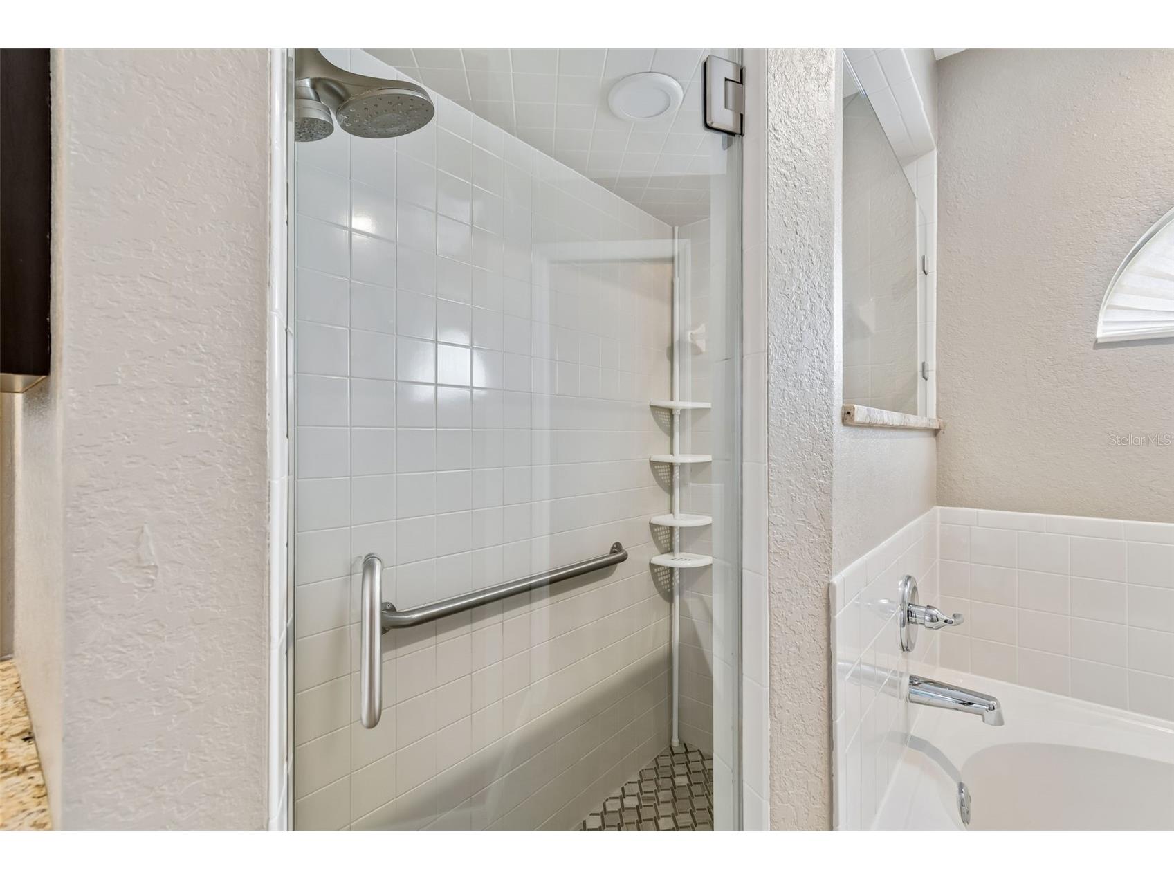 6352 Prominence Point Drive Lakeland FL 33813 L4962085 image24