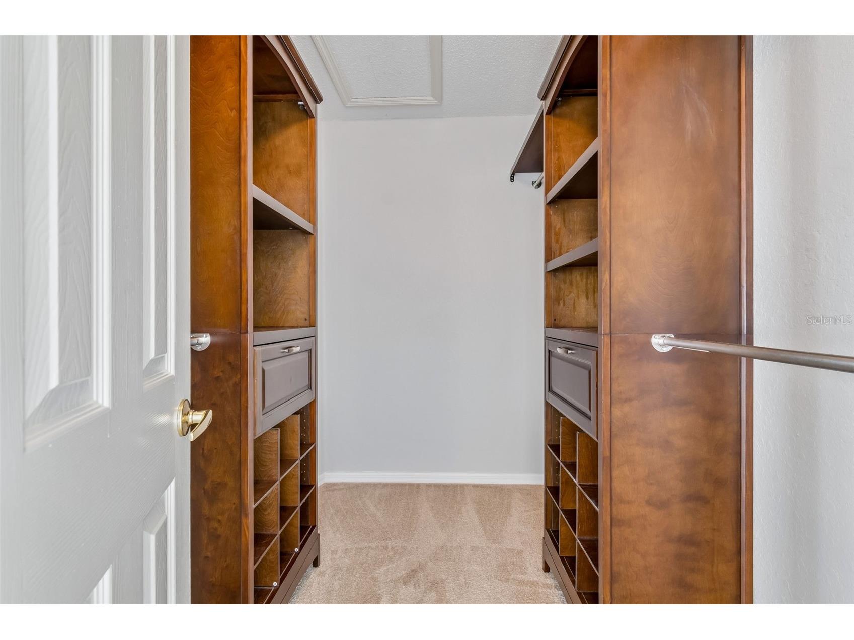 6352 Prominence Point Drive Lakeland FL 33813 L4962085 image25