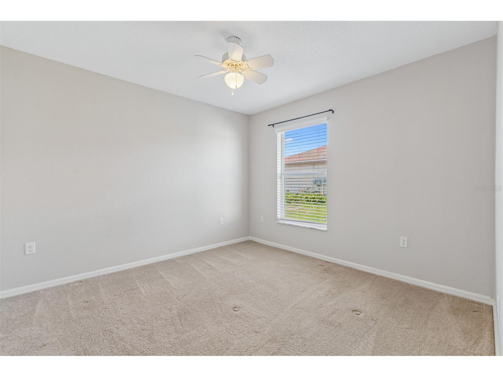 6352 Prominence Point Drive Lakeland FL 33813 L4962085 image26