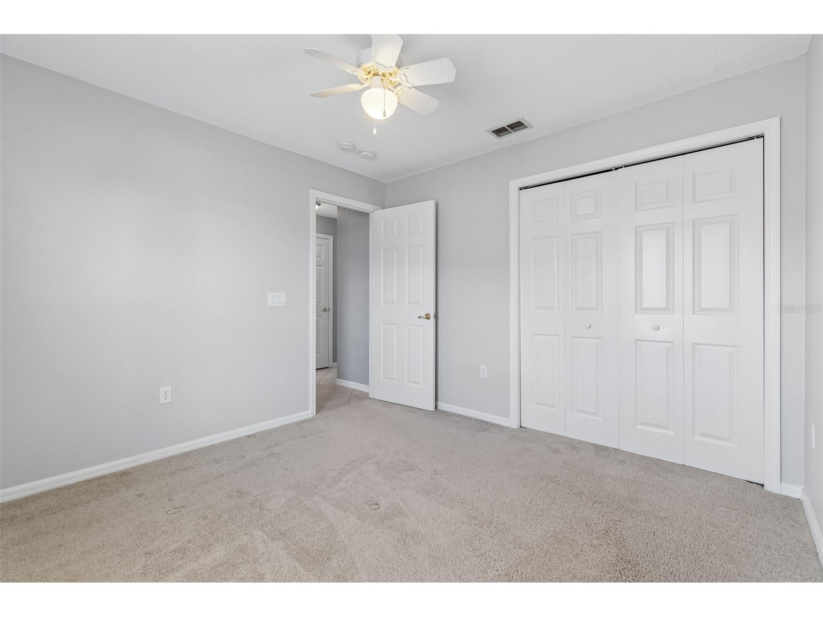 6352 Prominence Point Drive Lakeland FL 33813 L4962085 image27