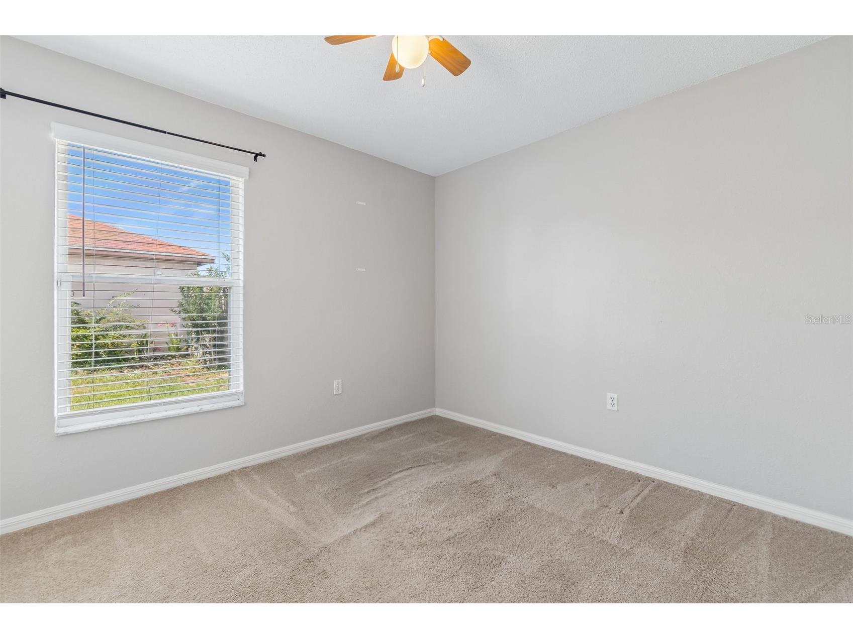 6352 Prominence Point Drive Lakeland FL 33813 L4962085 image28