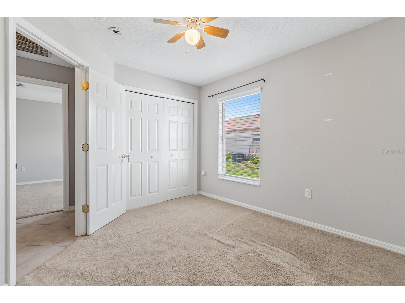6352 Prominence Point Drive Lakeland FL 33813 L4962085 image29