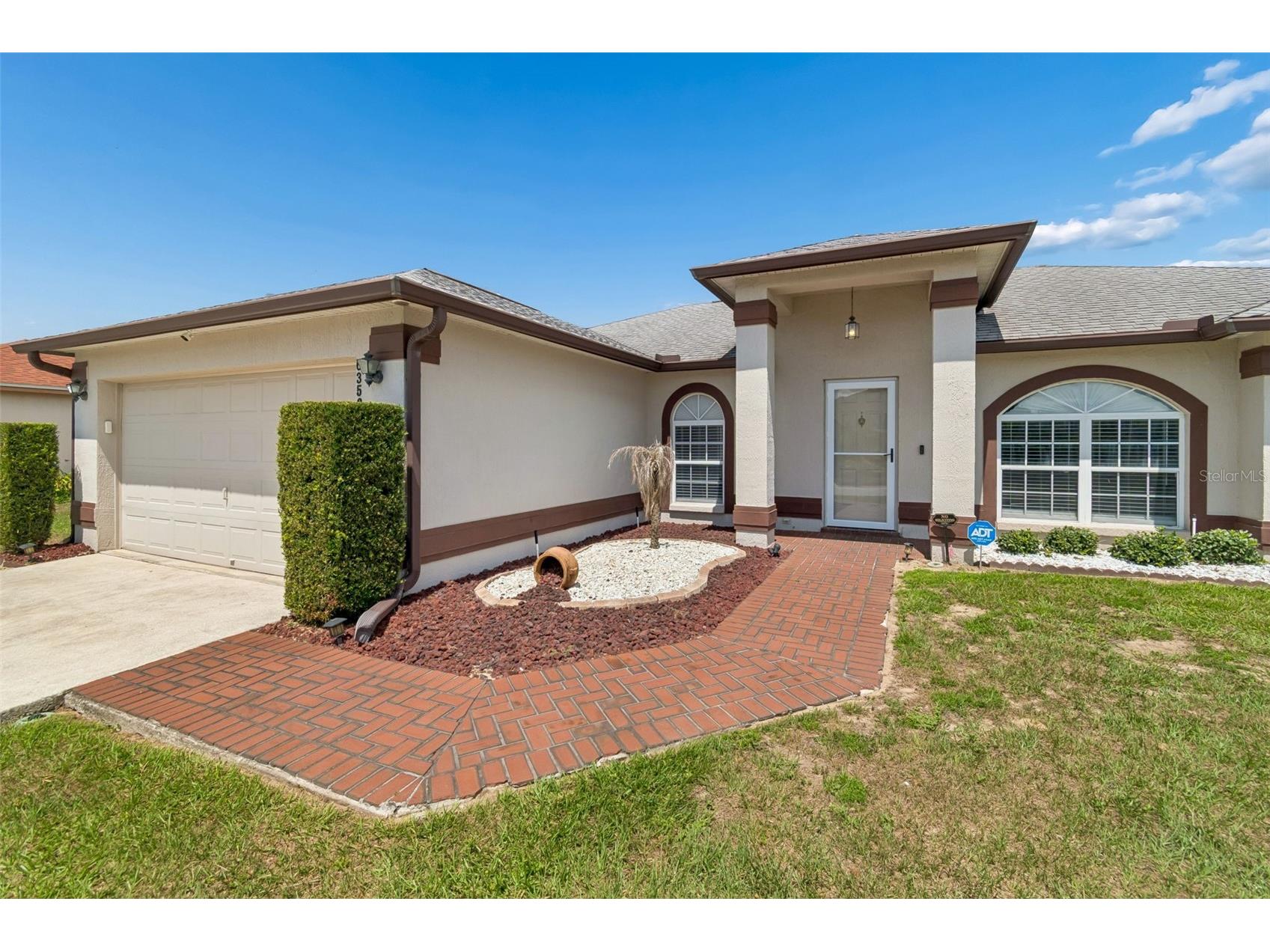 6352 Prominence Point Drive Lakeland FL 33813 L4962085 image3