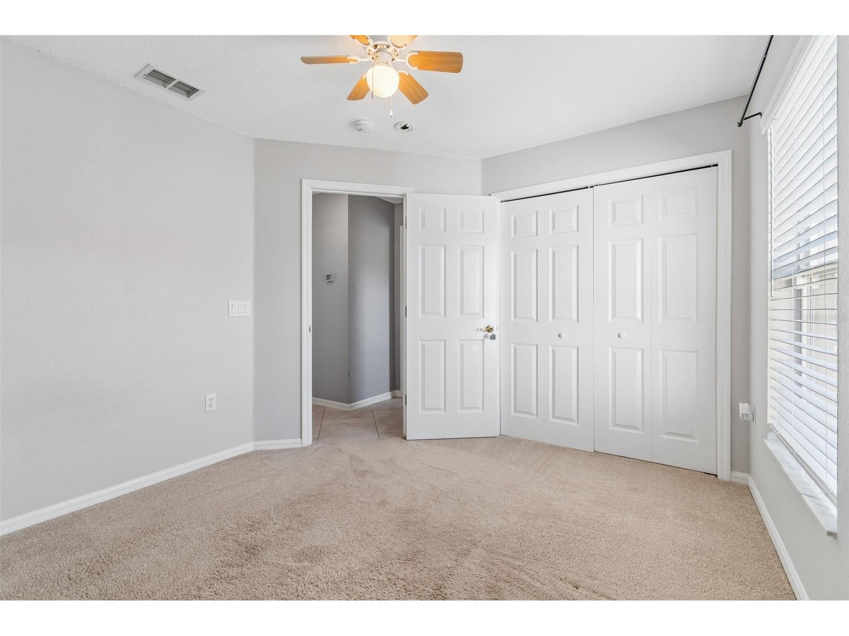 6352 Prominence Point Drive Lakeland FL 33813 L4962085 image30