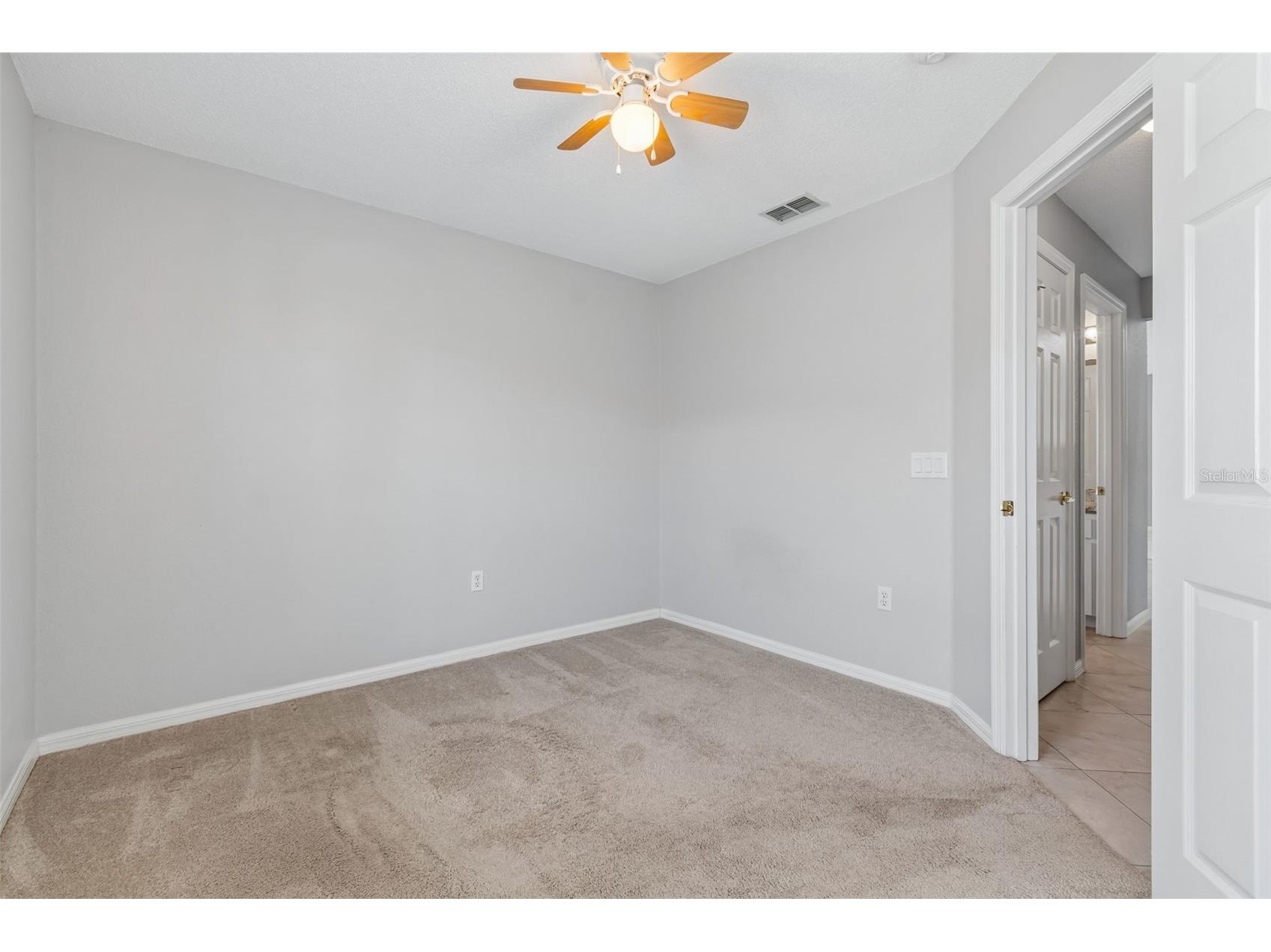 6352 Prominence Point Drive Lakeland FL 33813 L4962085 image31