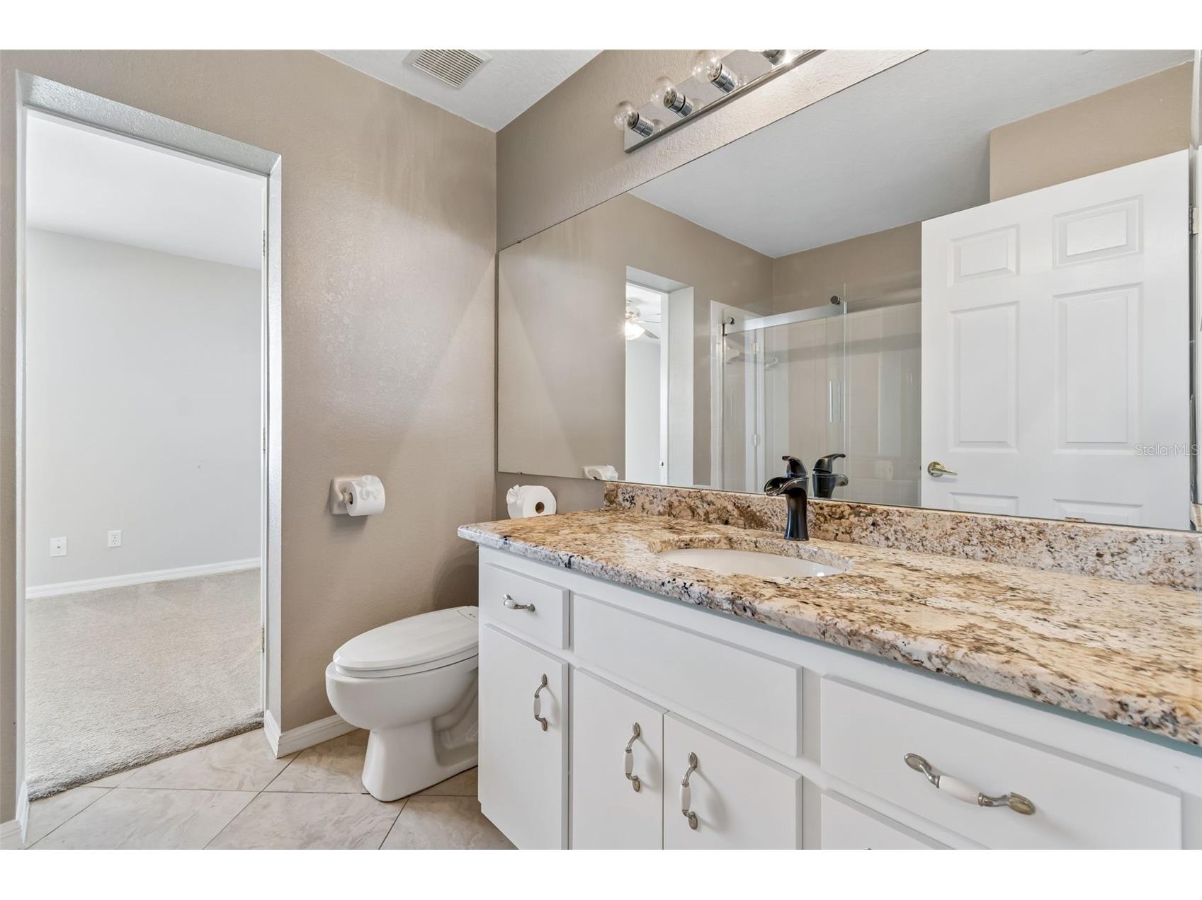 6352 Prominence Point Drive Lakeland FL 33813 L4962085 image32