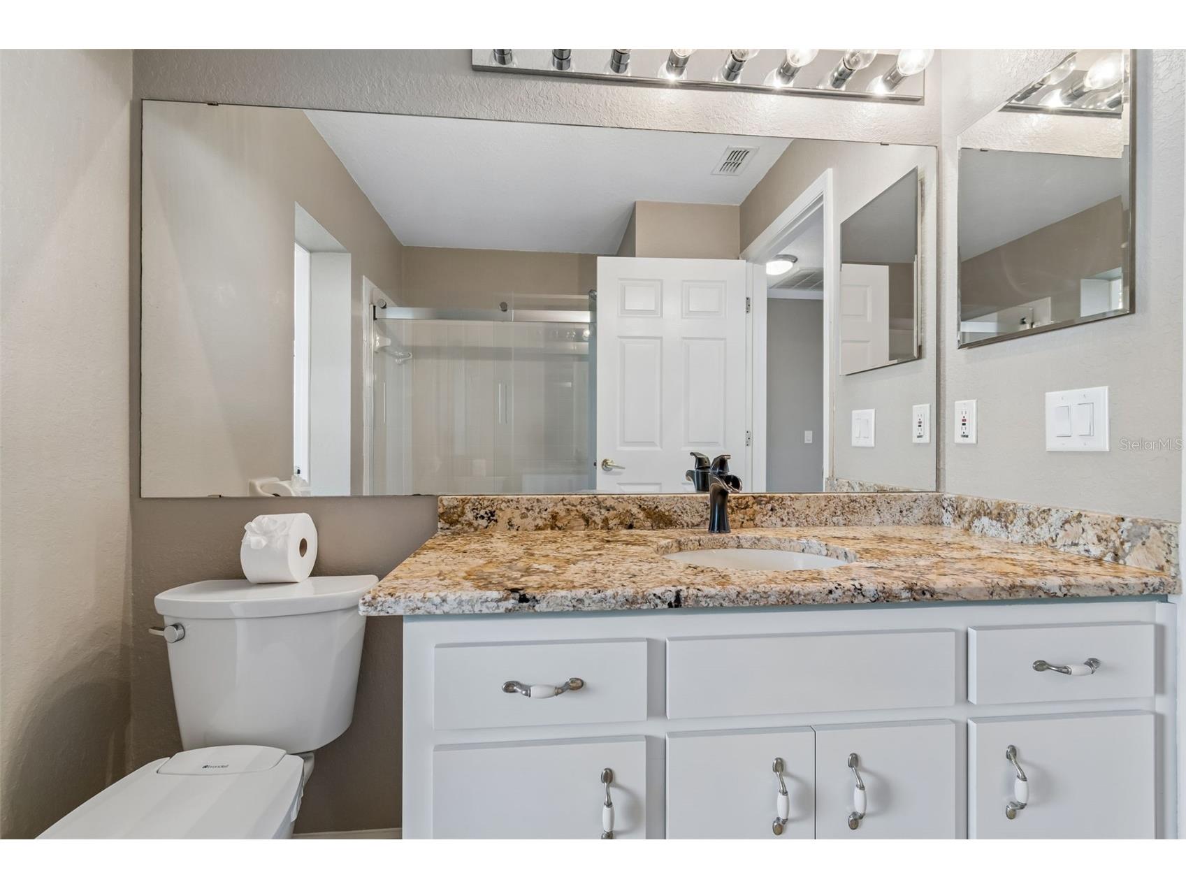 6352 Prominence Point Drive Lakeland FL 33813 L4962085 image33