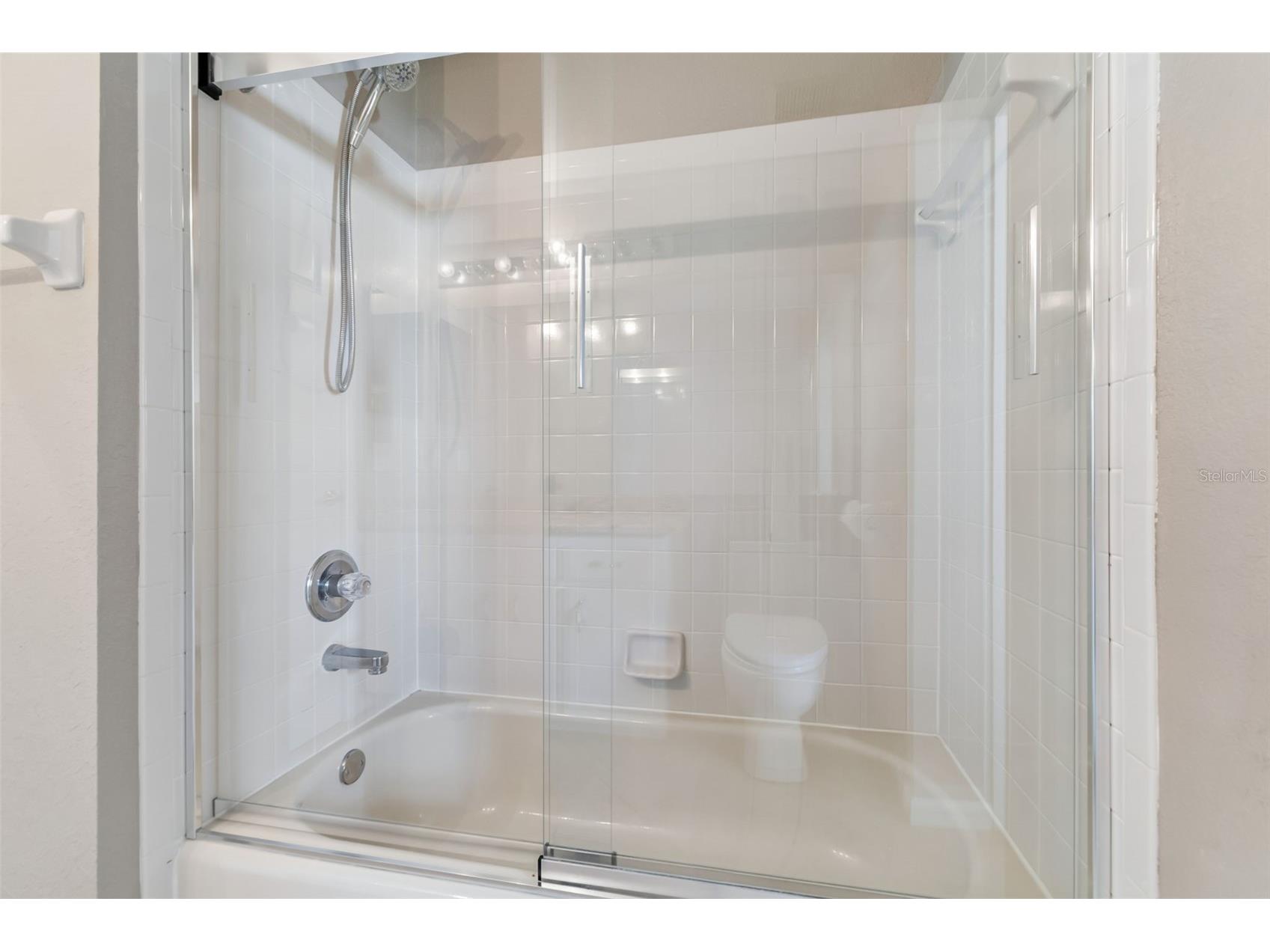6352 Prominence Point Drive Lakeland FL 33813 L4962085 image34
