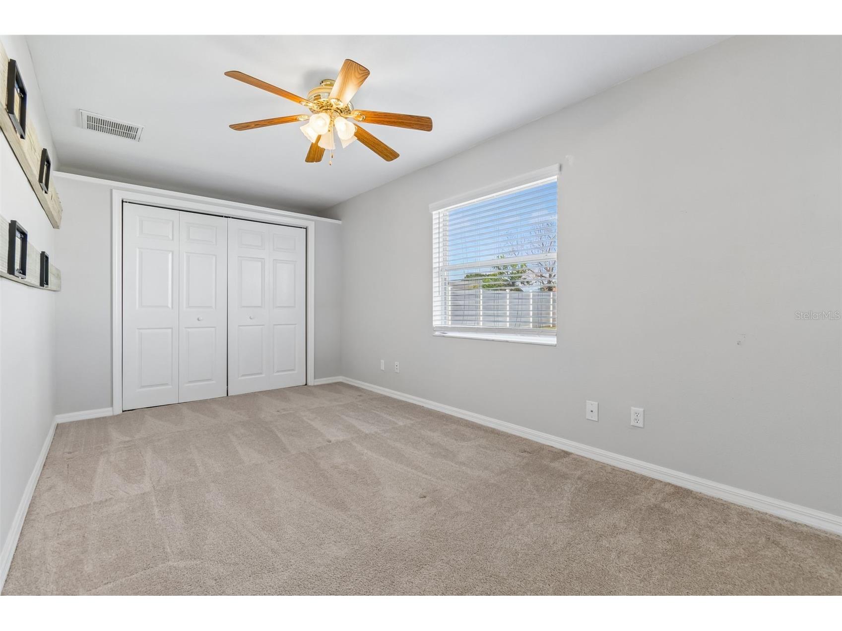 6352 Prominence Point Drive Lakeland FL 33813 L4962085 image35