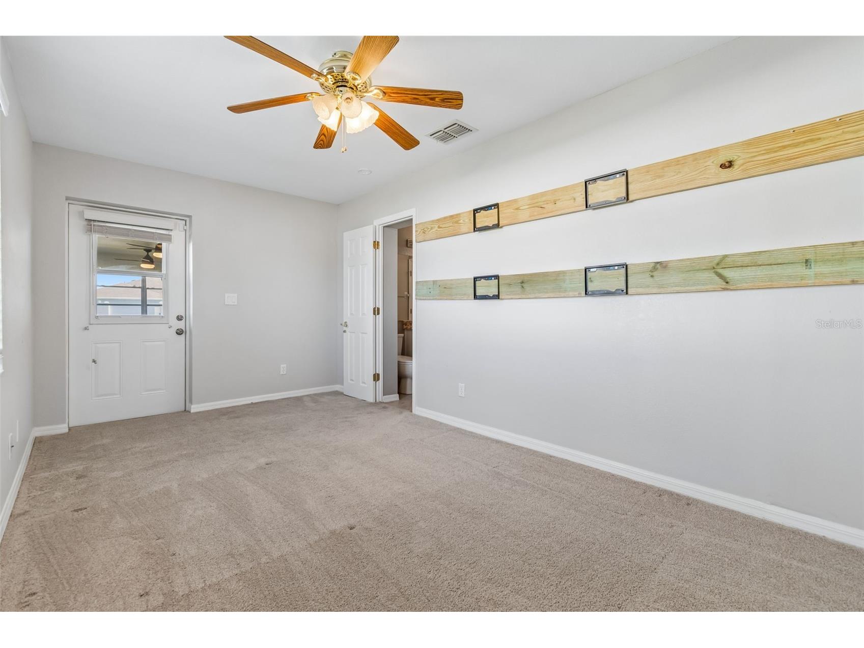 6352 Prominence Point Drive Lakeland FL 33813 L4962085 image36