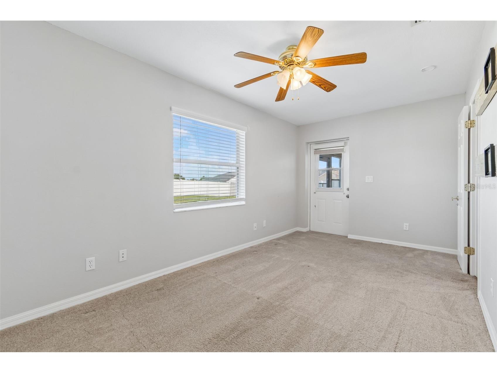 6352 Prominence Point Drive Lakeland FL 33813 L4962085 image37