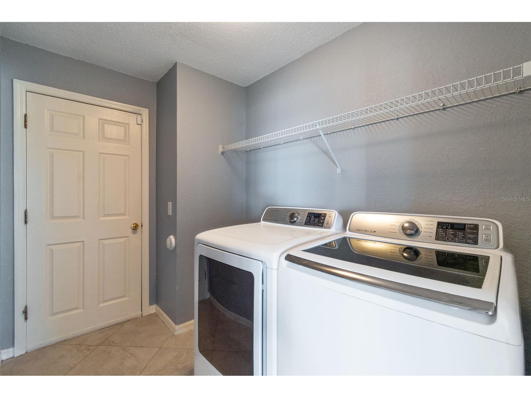6352 Prominence Point Drive Lakeland FL 33813 L4962085 image38
