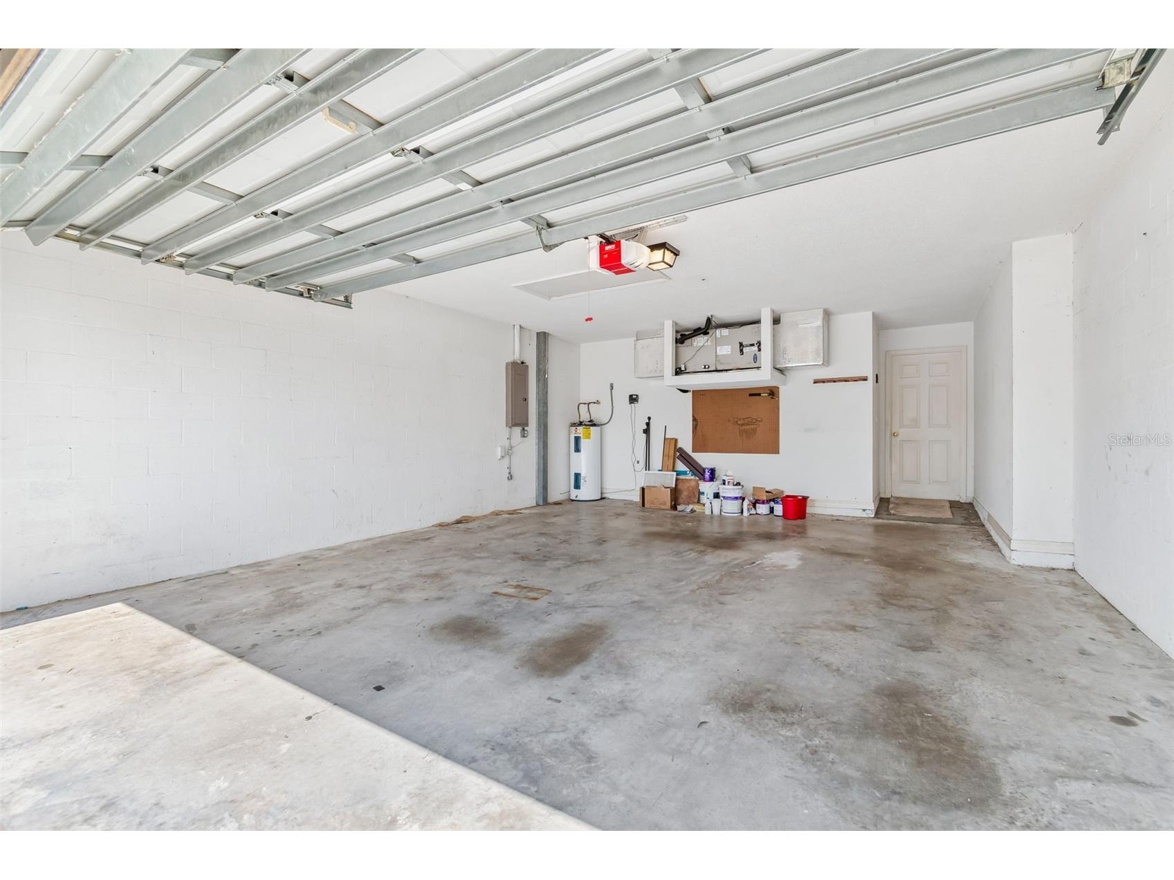 6352 Prominence Point Drive Lakeland FL 33813 L4962085 image39
