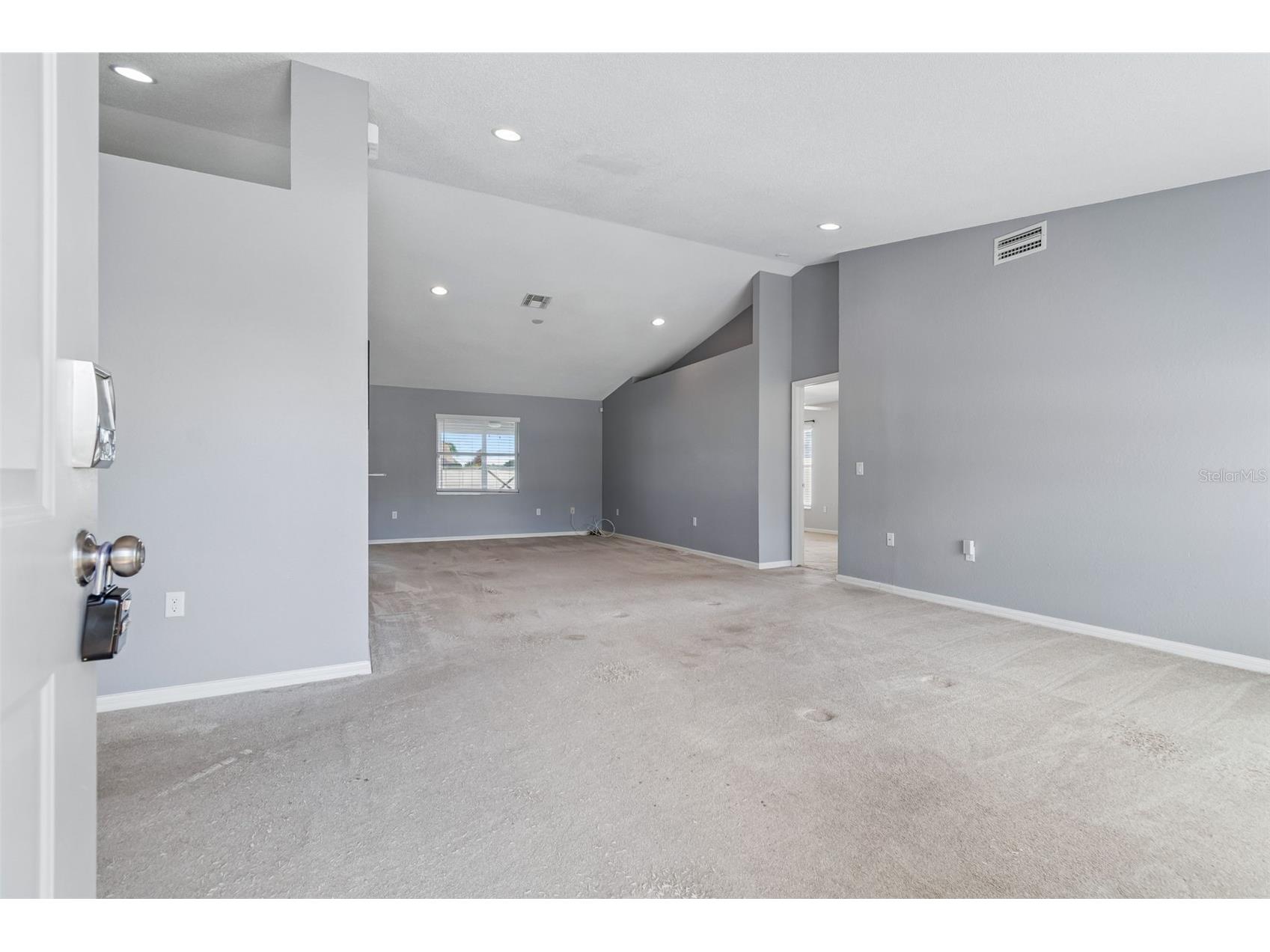 6352 Prominence Point Drive Lakeland FL 33813 L4962085 image4