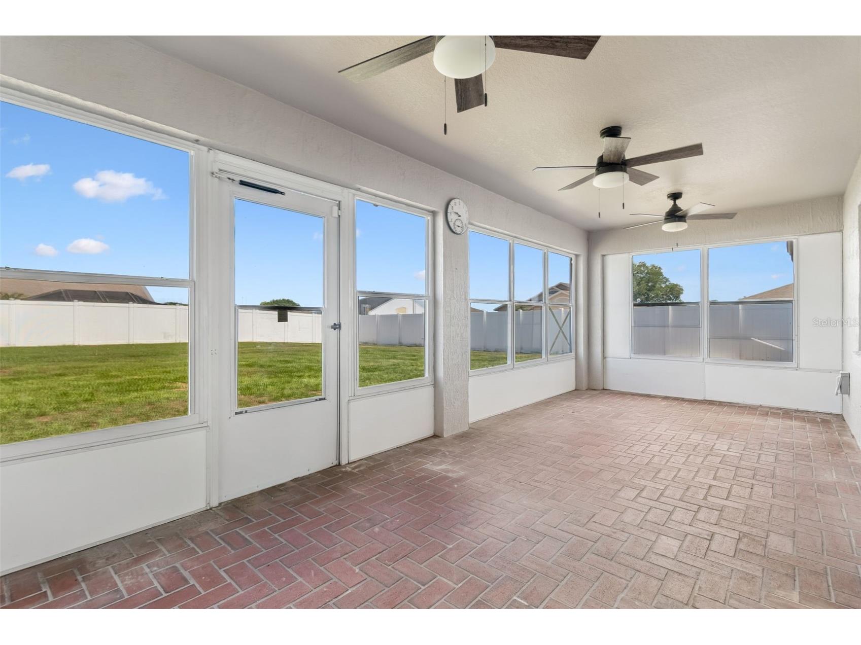 6352 Prominence Point Drive Lakeland FL 33813 L4962085 image40