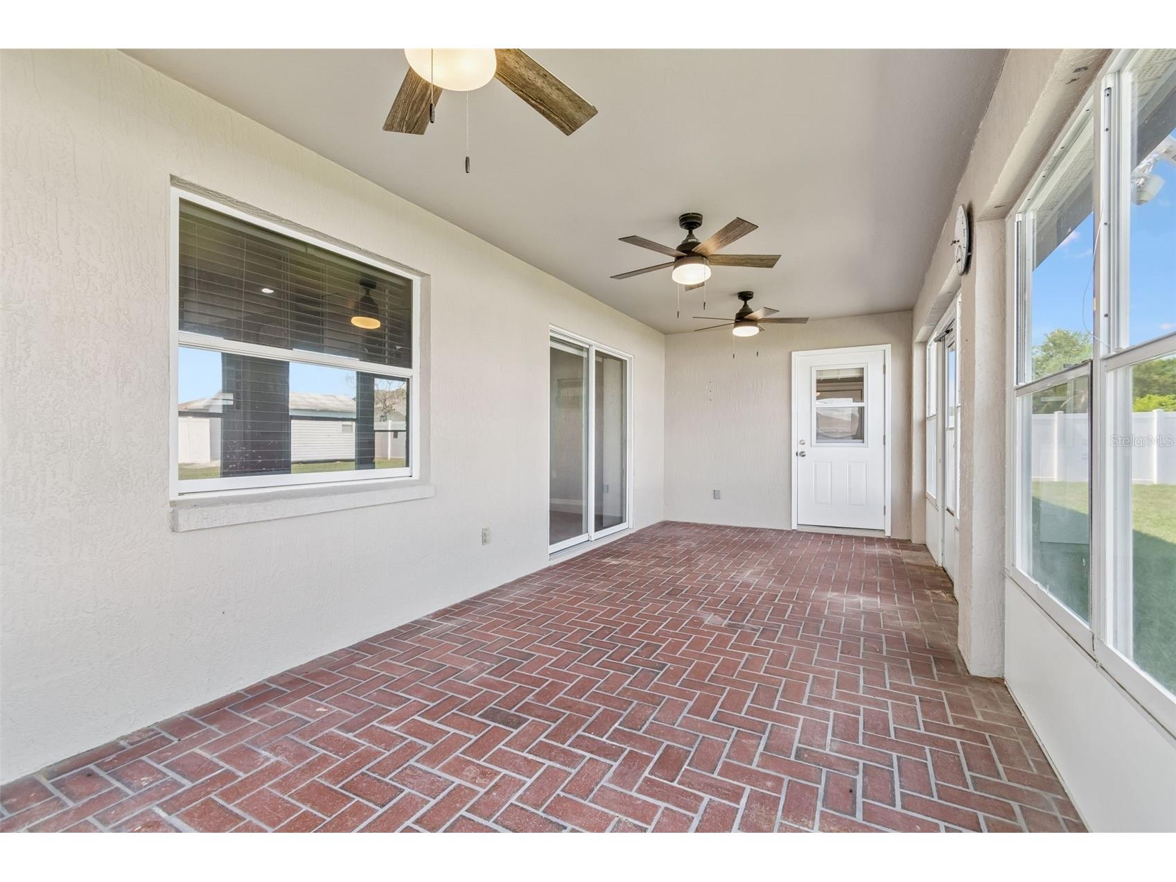 6352 Prominence Point Drive Lakeland FL 33813 L4962085 image41