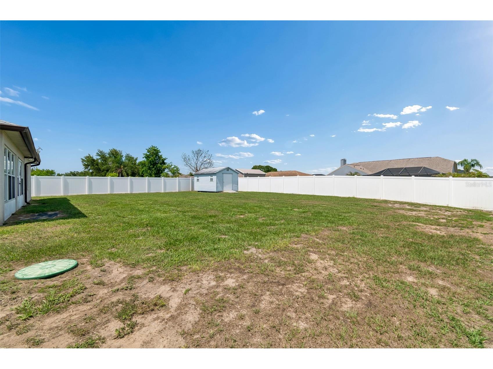 6352 Prominence Point Drive Lakeland FL 33813 L4962085 image42