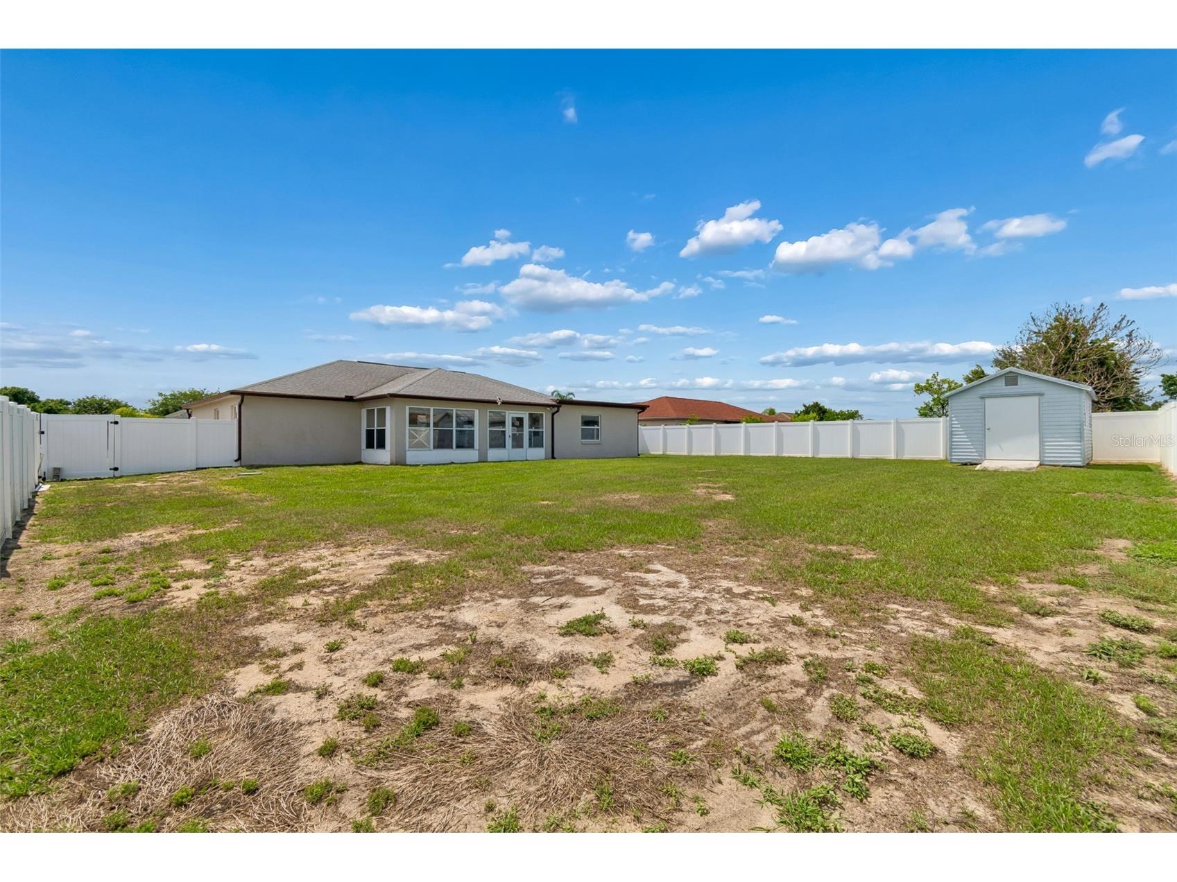 6352 Prominence Point Drive Lakeland FL 33813 L4962085 image43