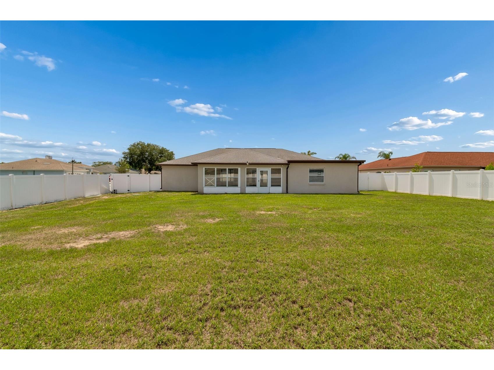 6352 Prominence Point Drive Lakeland FL 33813 L4962085 image44