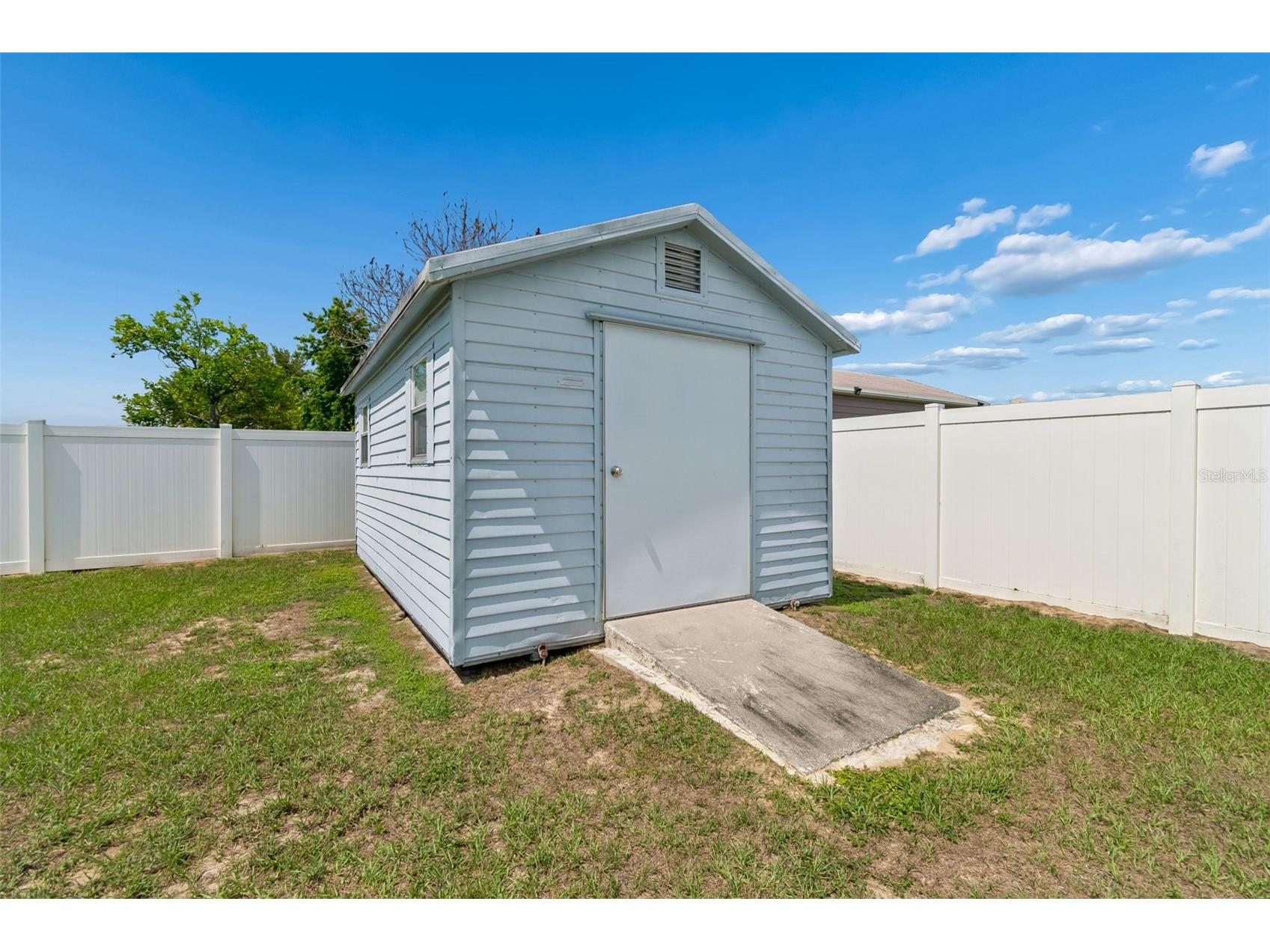 6352 Prominence Point Drive Lakeland FL 33813 L4962085 image45