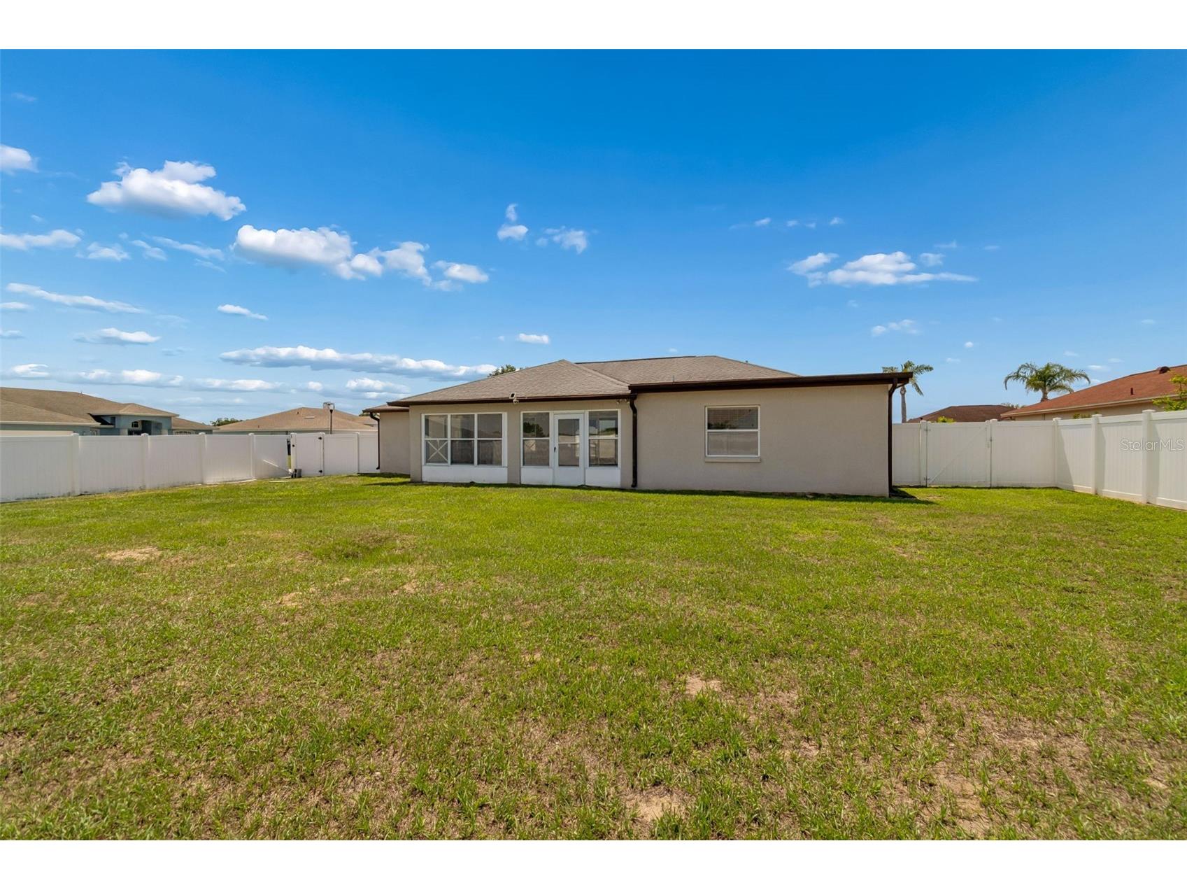 6352 Prominence Point Drive Lakeland FL 33813 L4962085 image46