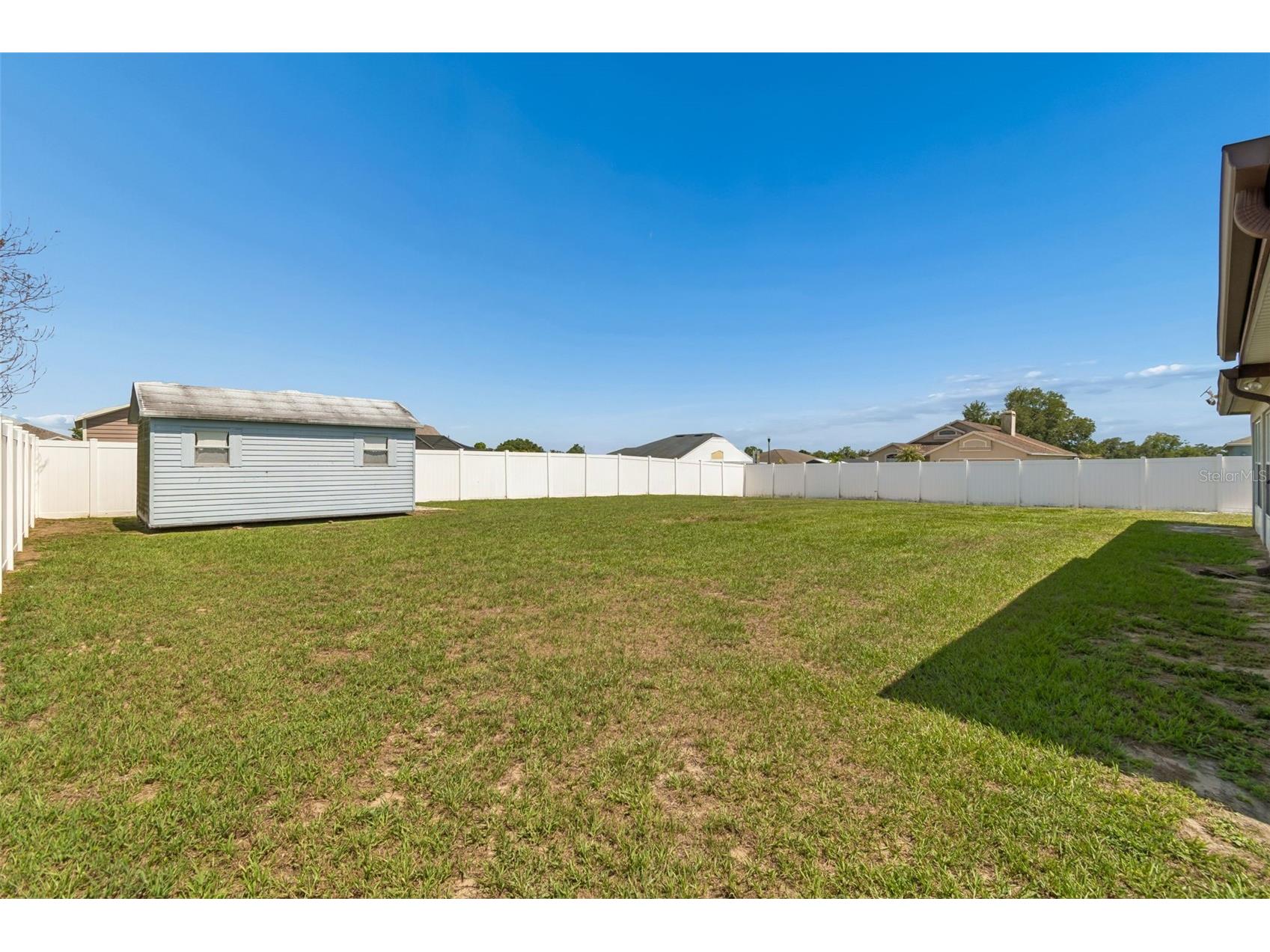 6352 Prominence Point Drive Lakeland FL 33813 L4962085 image47