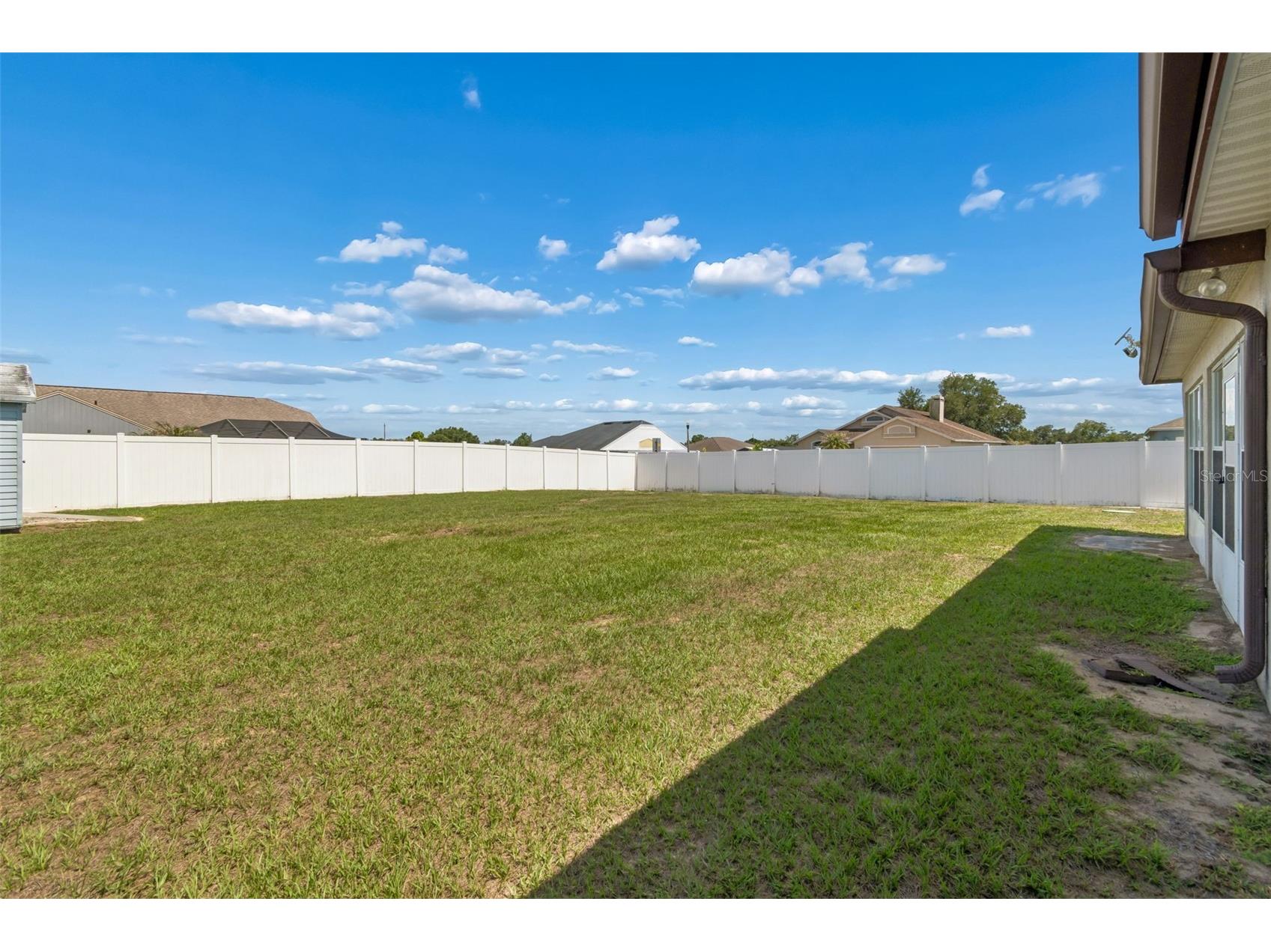 6352 Prominence Point Drive Lakeland FL 33813 L4962085 image48